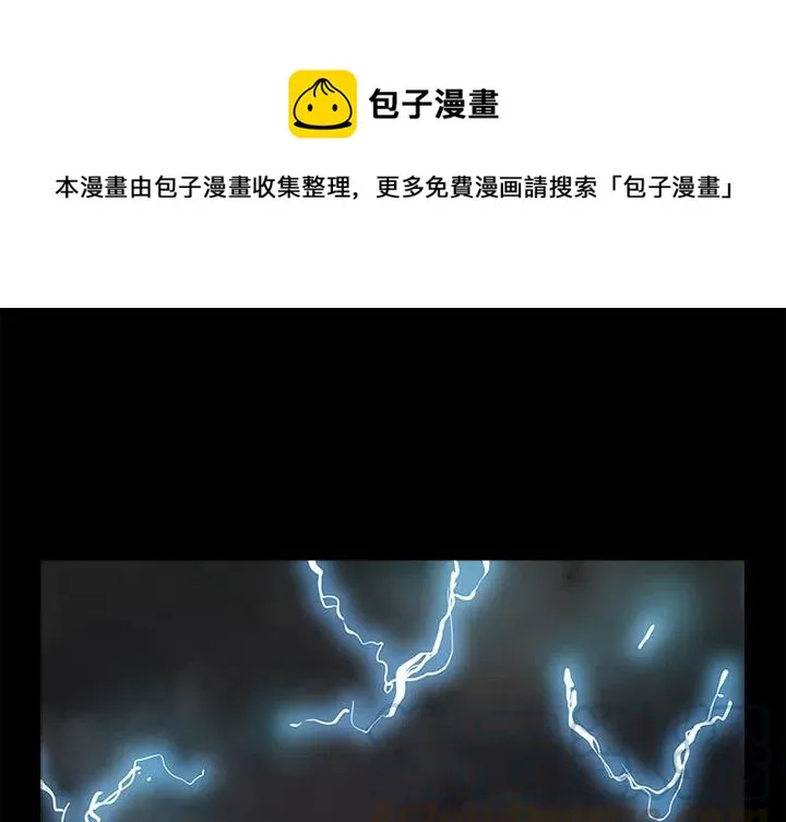 1 第1页