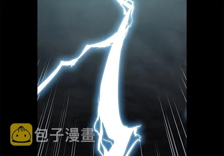 1 第3页
