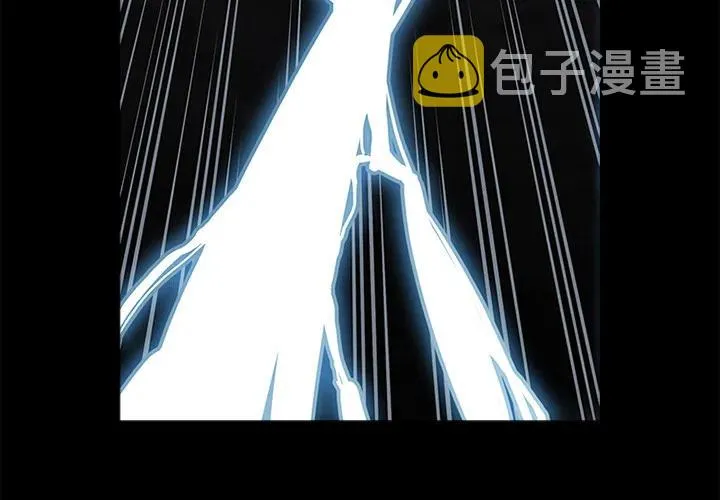 1 第4页