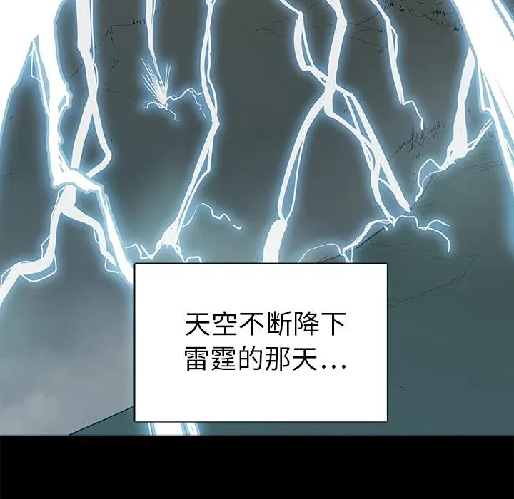 1 第7页