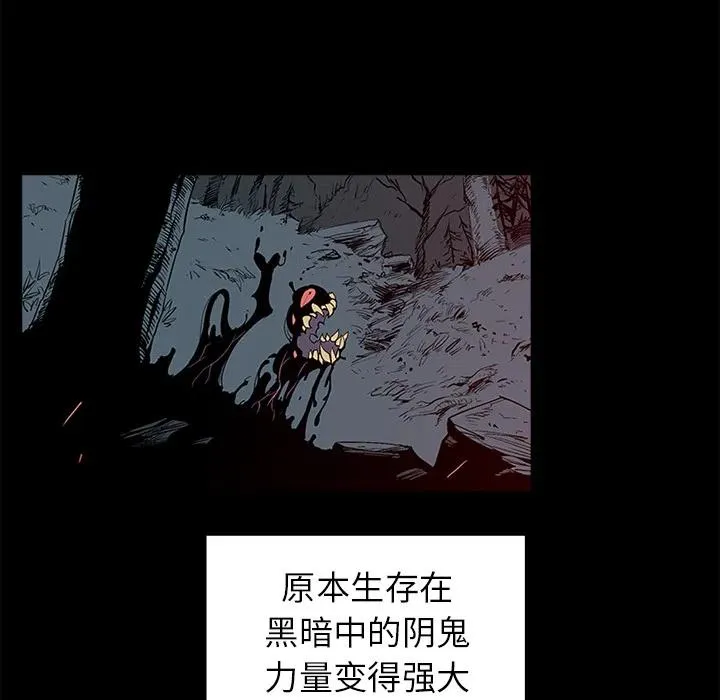 1 第10页
