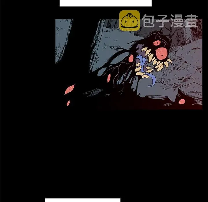 1 第11页