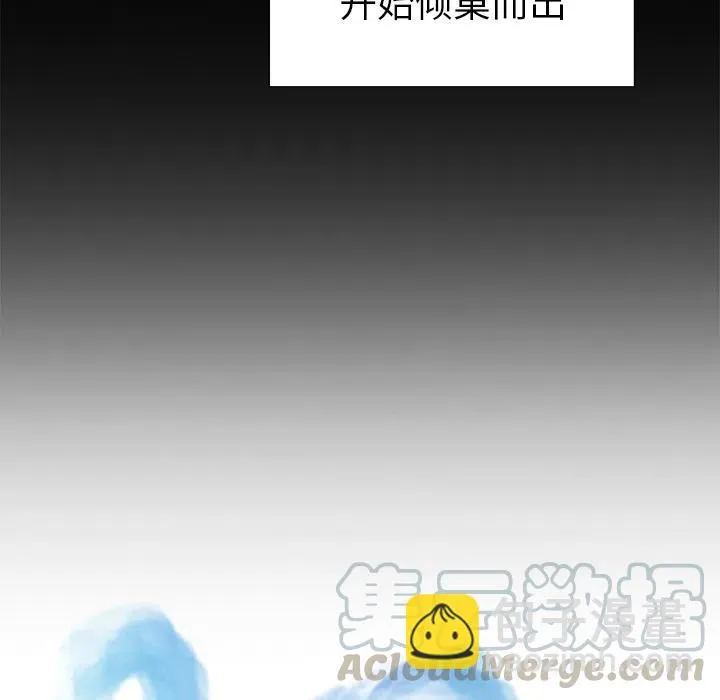 1 第13页