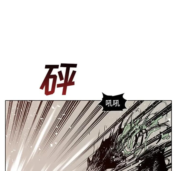 1 第15页
