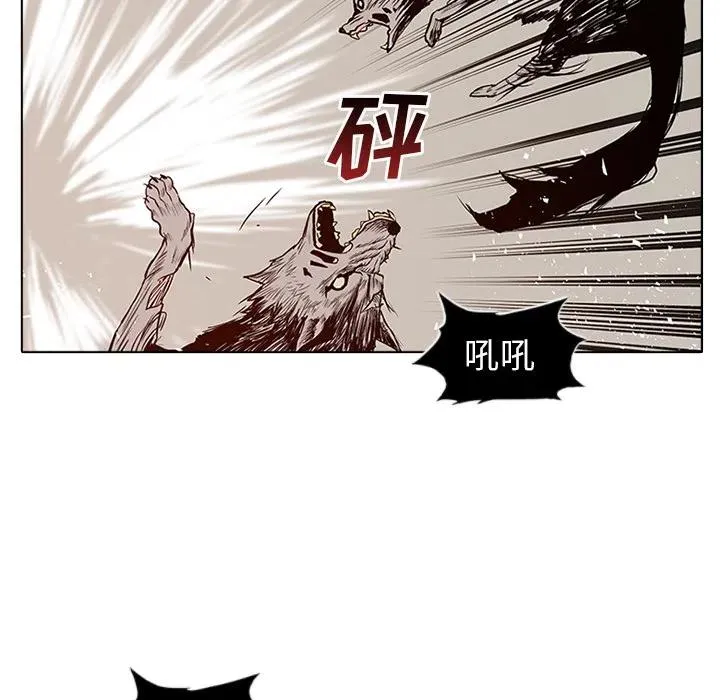 1 第16页