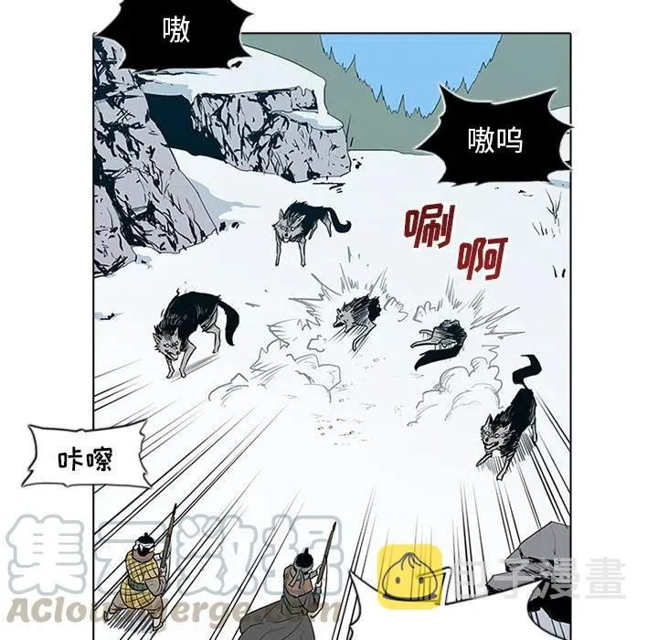 1 第17页