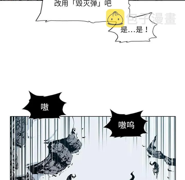 1 第22页