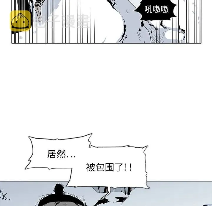 1 第24页