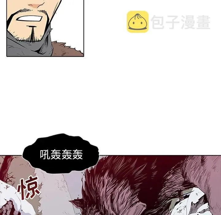 1 第27页