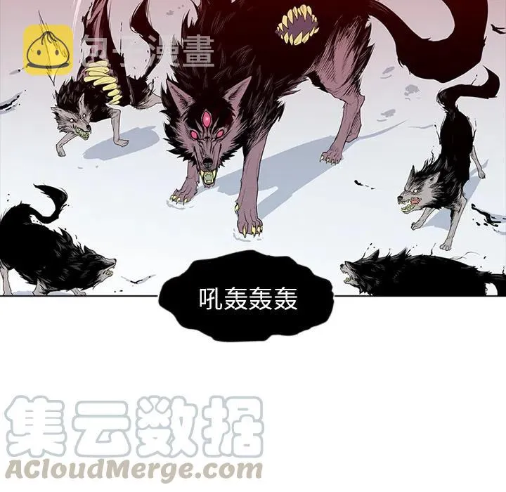 1 第29页
