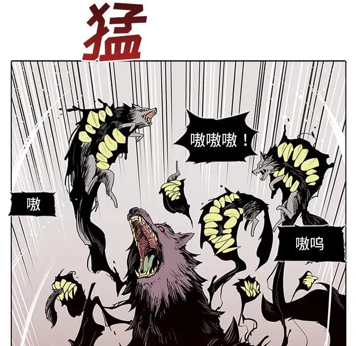 1 第30页