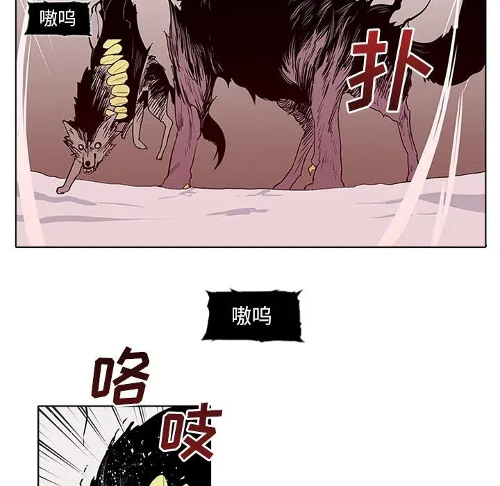 1 第31页
