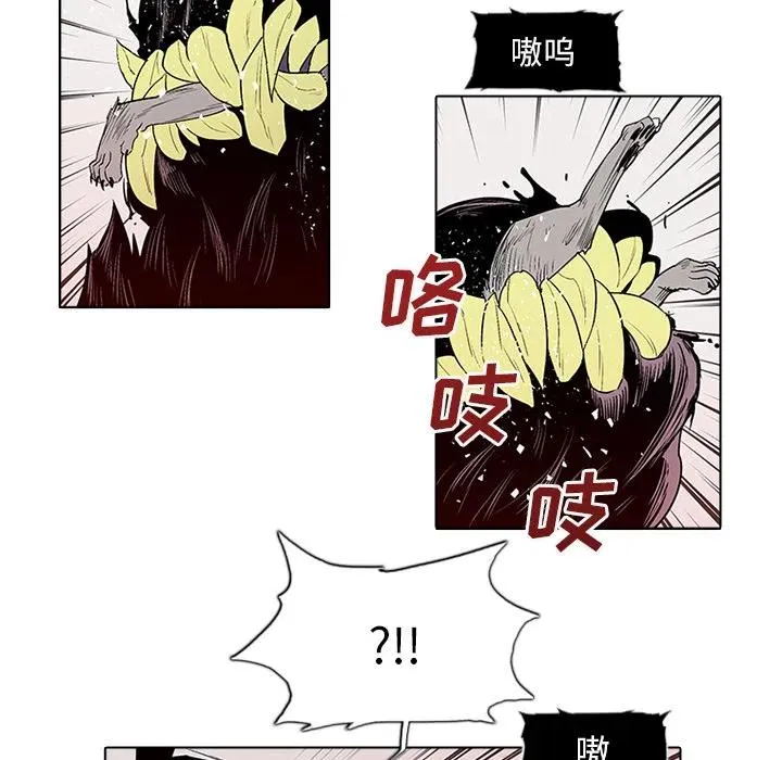 1 第32页