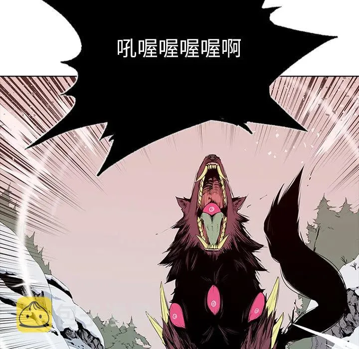 1 第34页