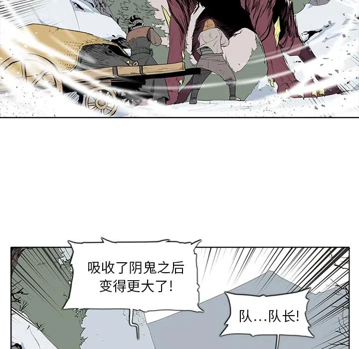 1 第35页