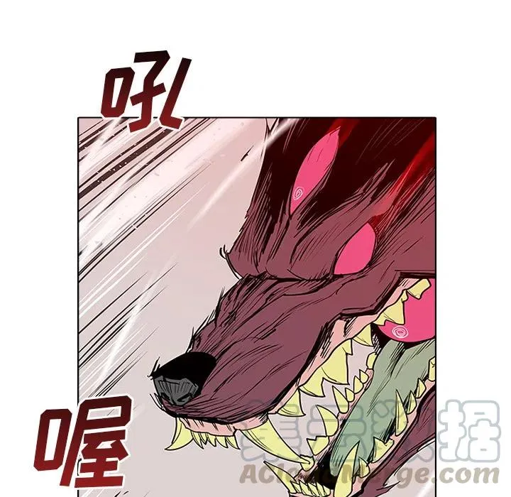 1 第37页