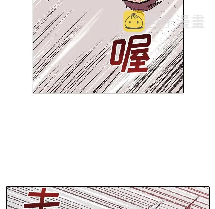 1 第38页