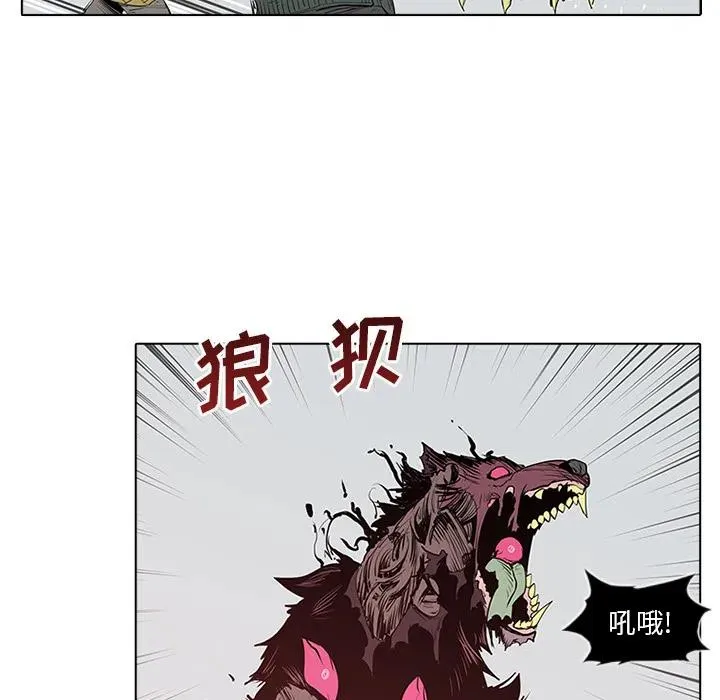 1 第40页