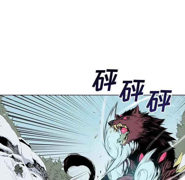 1 第44页