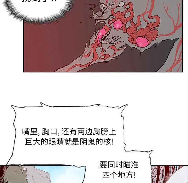 1 第46页