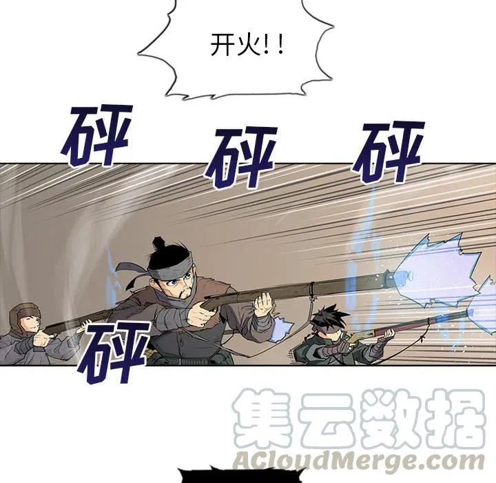1 第49页