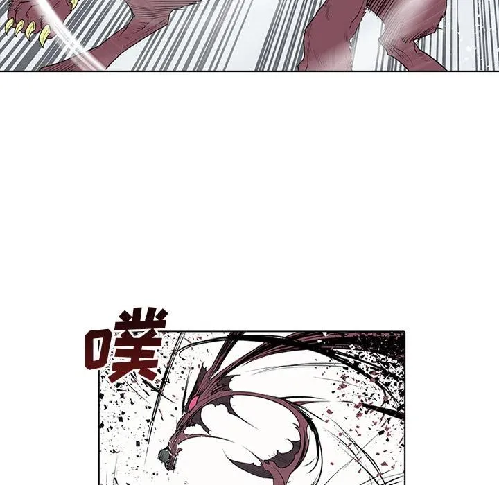 1 第51页