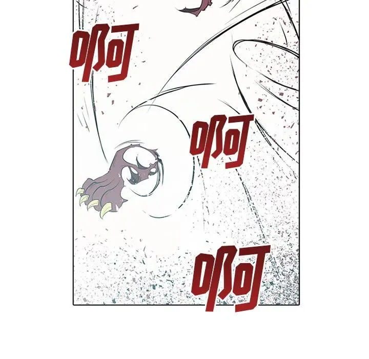 1 第52页