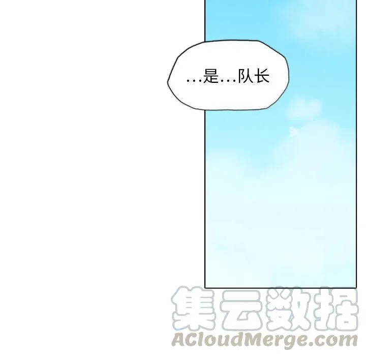 1 第57页