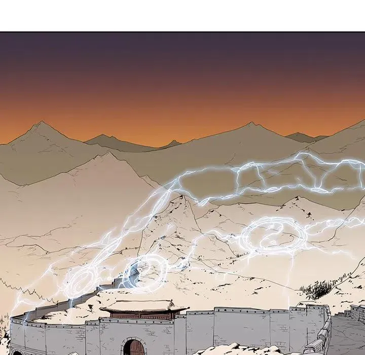 1 第59页
