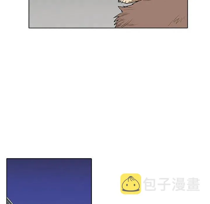 1 第79页