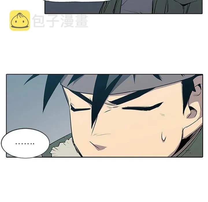 1 第92页