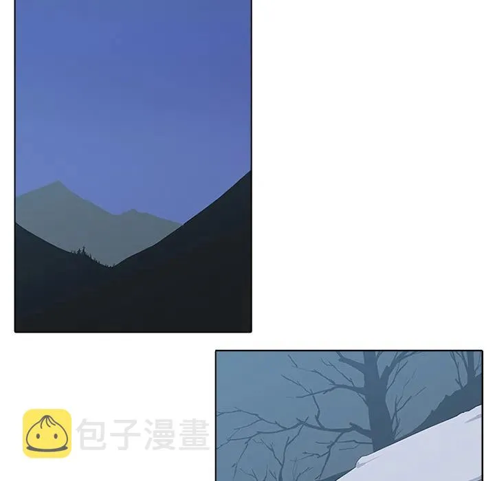 1 第103页