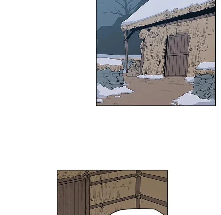 1 第104页