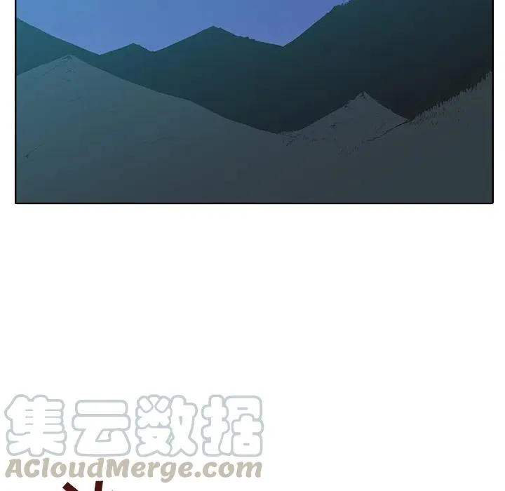 1 第113页