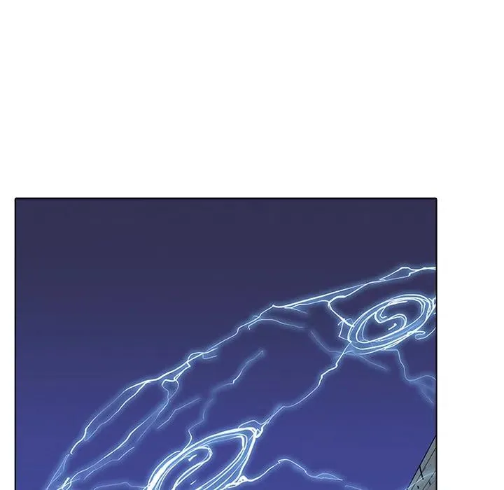 1 第118页