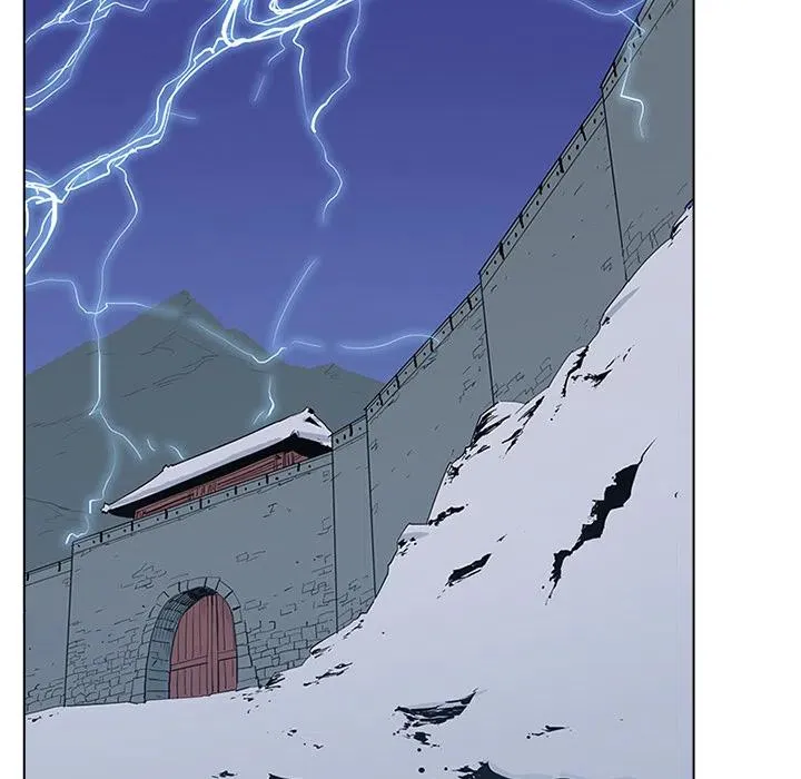 1 第119页