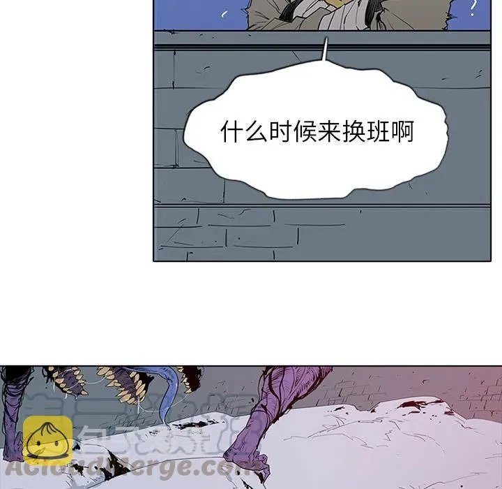 1 第121页