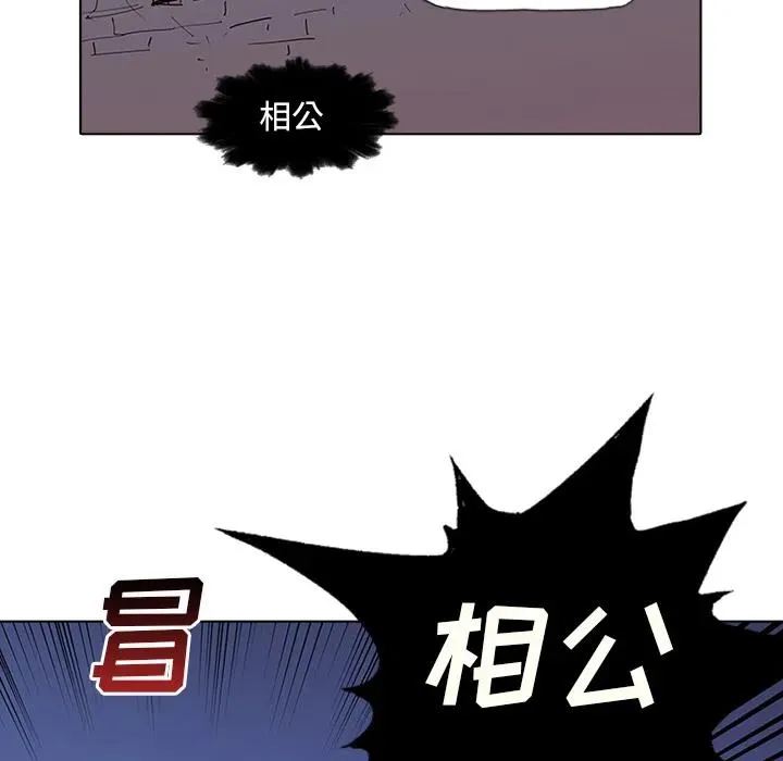 1 第124页