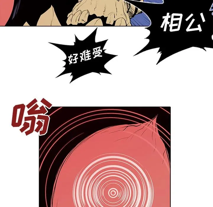 1 第128页