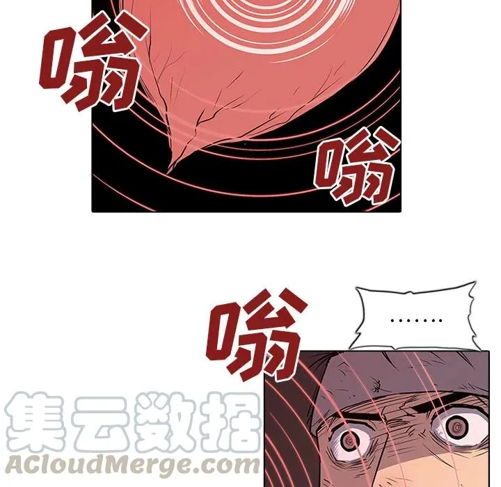 1 第129页