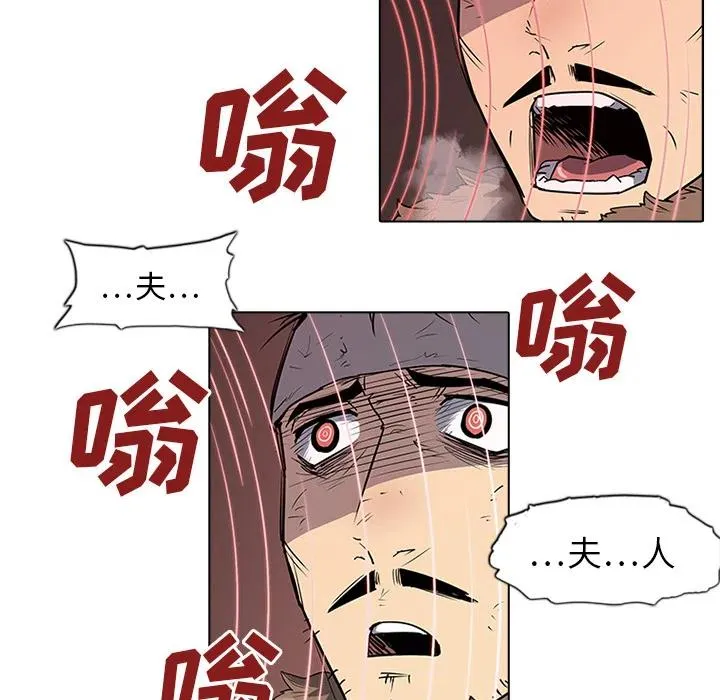 1 第130页