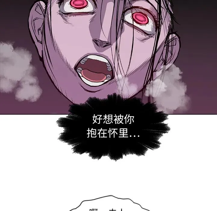 1 第132页