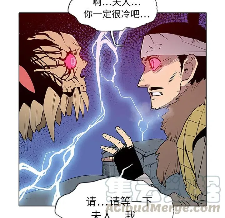 1 第133页