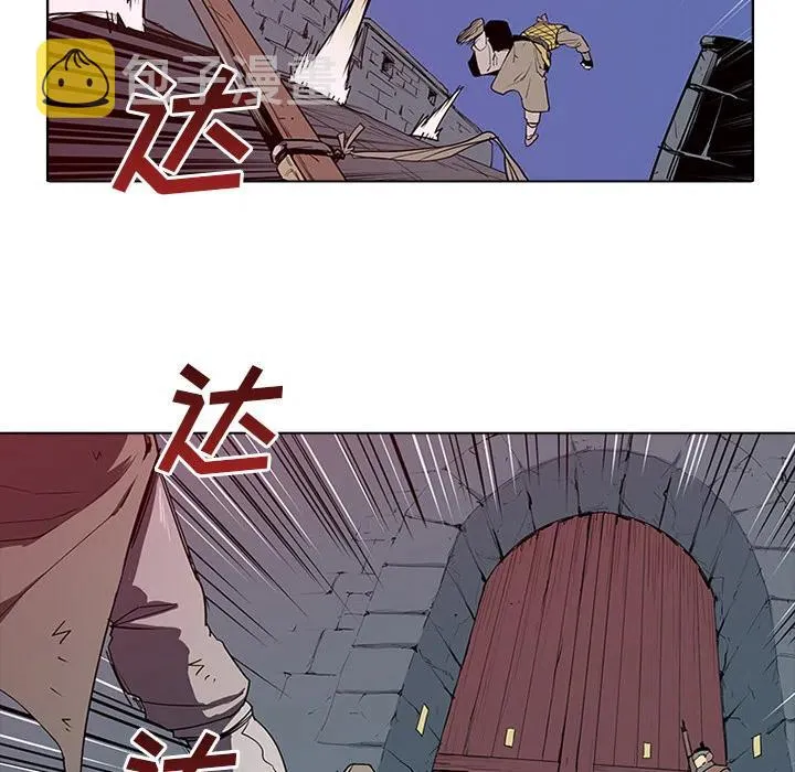 1 第135页