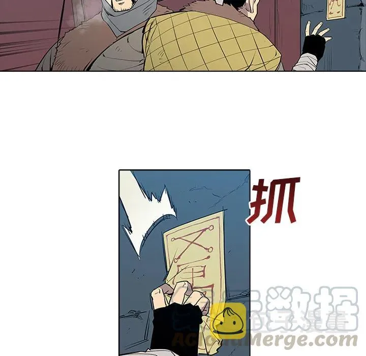 1 第137页
