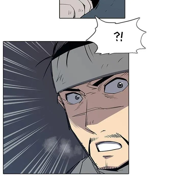 1 第138页