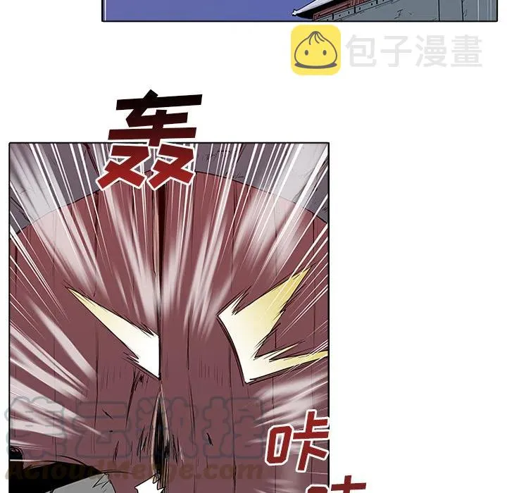 1 第145页