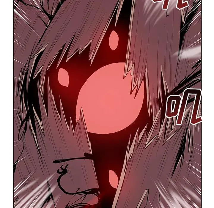 1 第147页