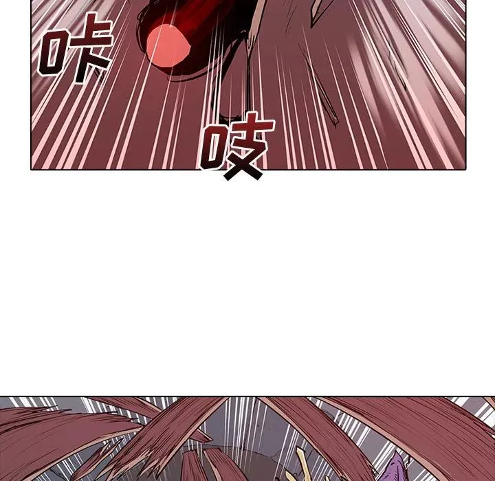 1 第148页