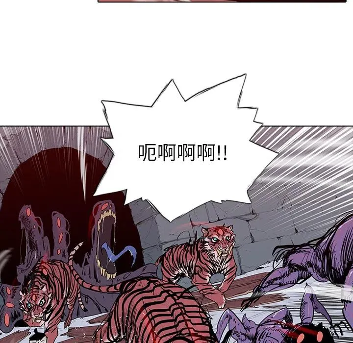 1 第152页